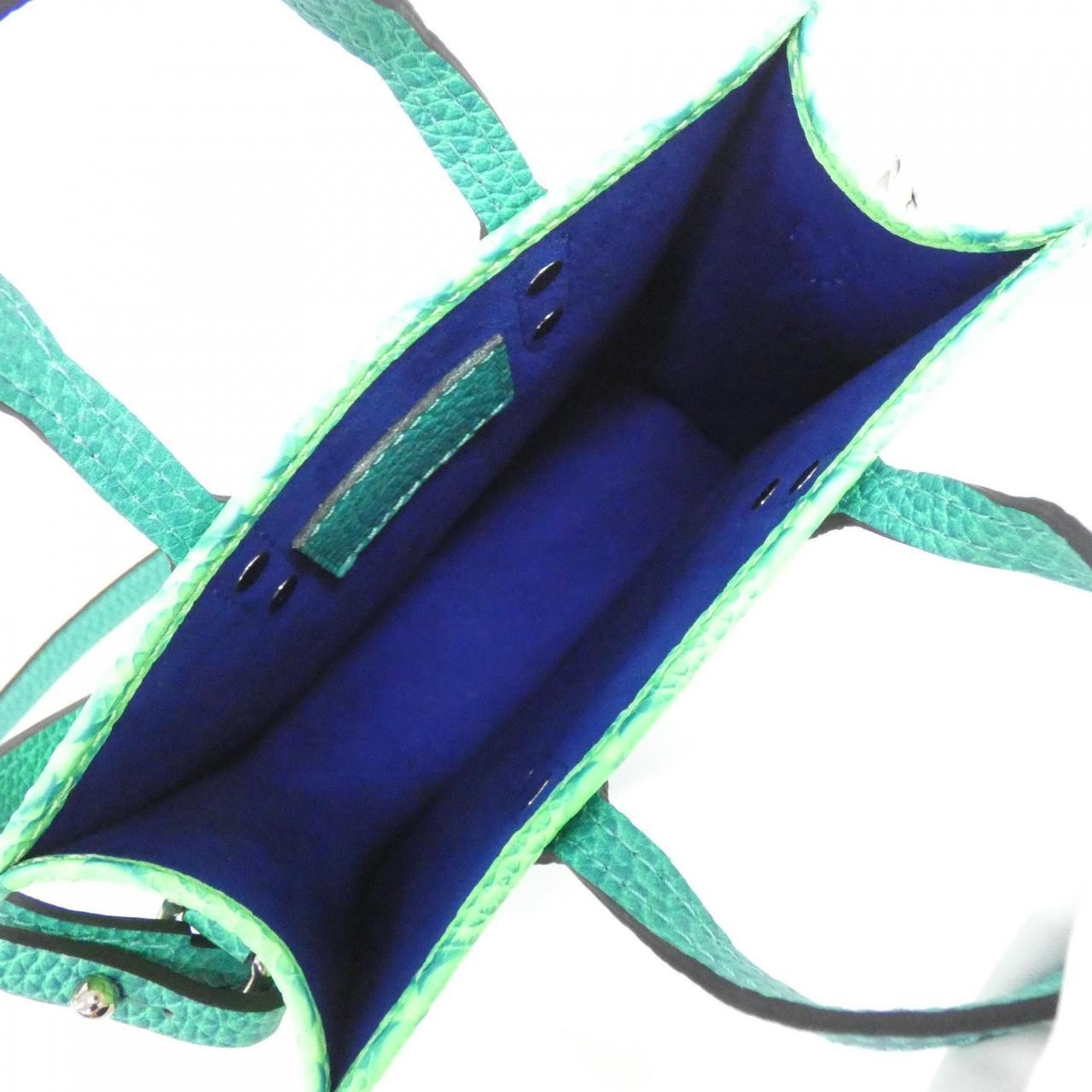 Image 4